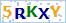 Click Refresh verification code